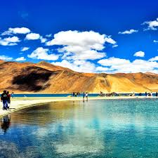 ladakh